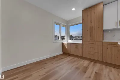 Photo 2 of 11427 141 AV NW