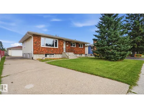10440 36 AV NW