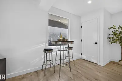 Photo 3 of 11411 MALMO RD NW
