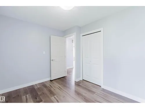 11420 46 AV NW