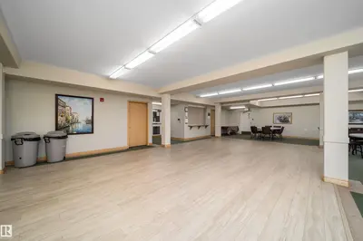 Photo 3 of #208 11260 153 AV NW