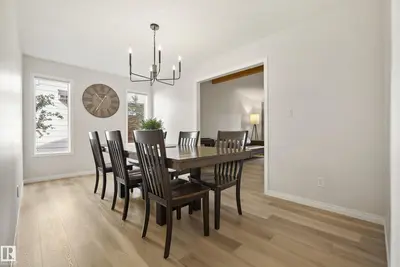 Photo 2 of 7 PEMBINA PL