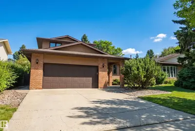 Photo 1 of 7 PEMBINA PL