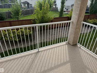 Photo 4 of #229 2305 35A AV NW