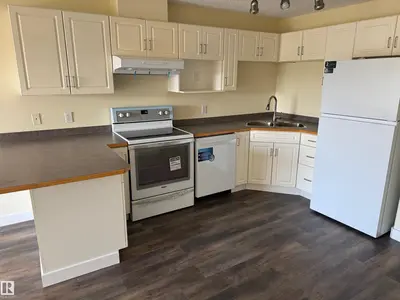 Photo 1 of #229 2305 35A AV NW