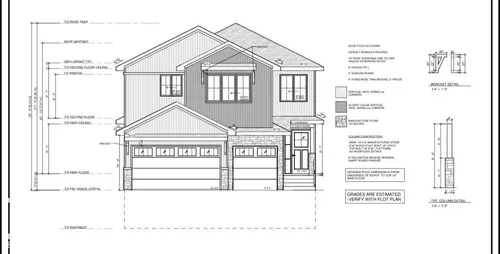 #4012 4012 40 ST