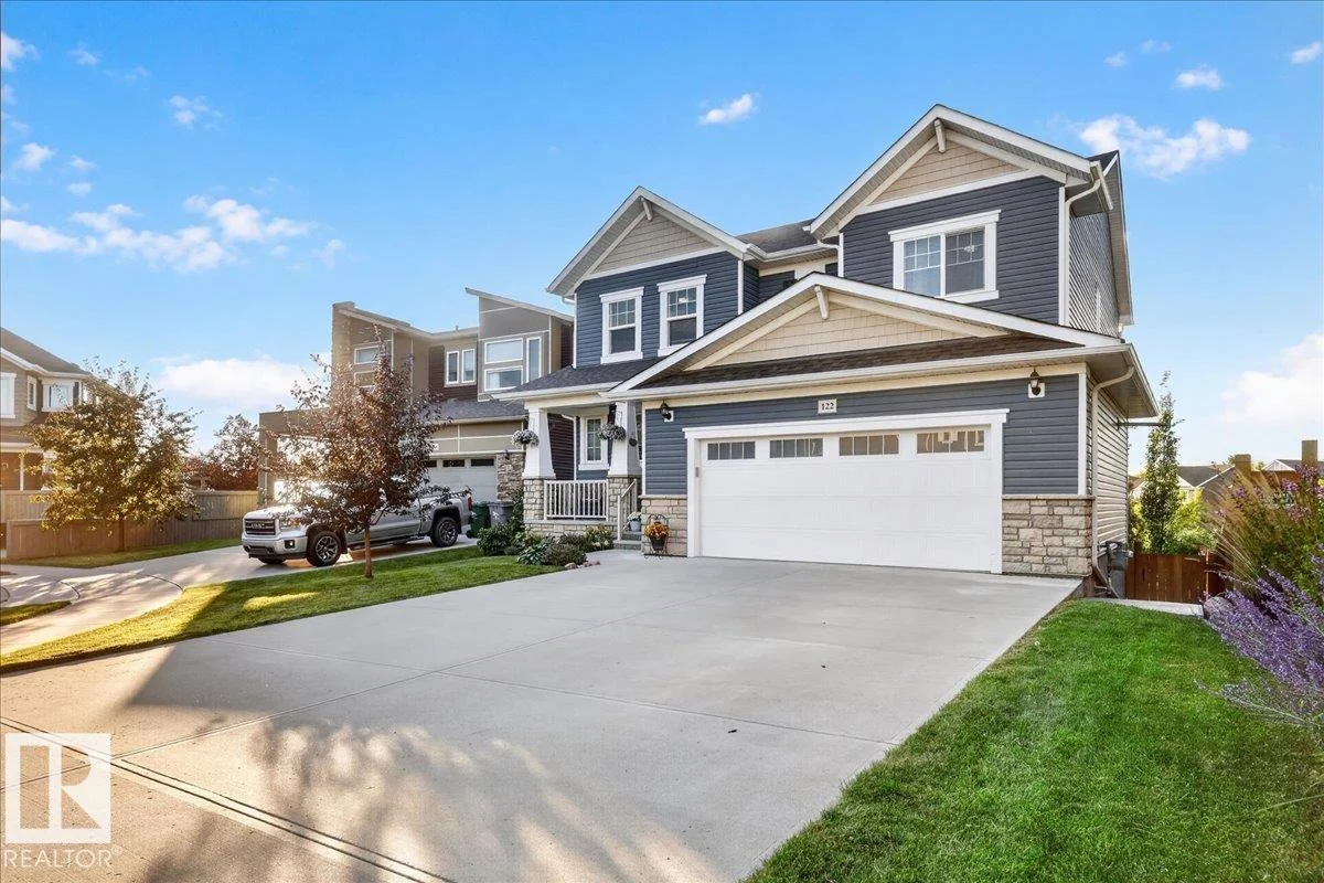 122 ROSEMOUNT CO, Beaumont