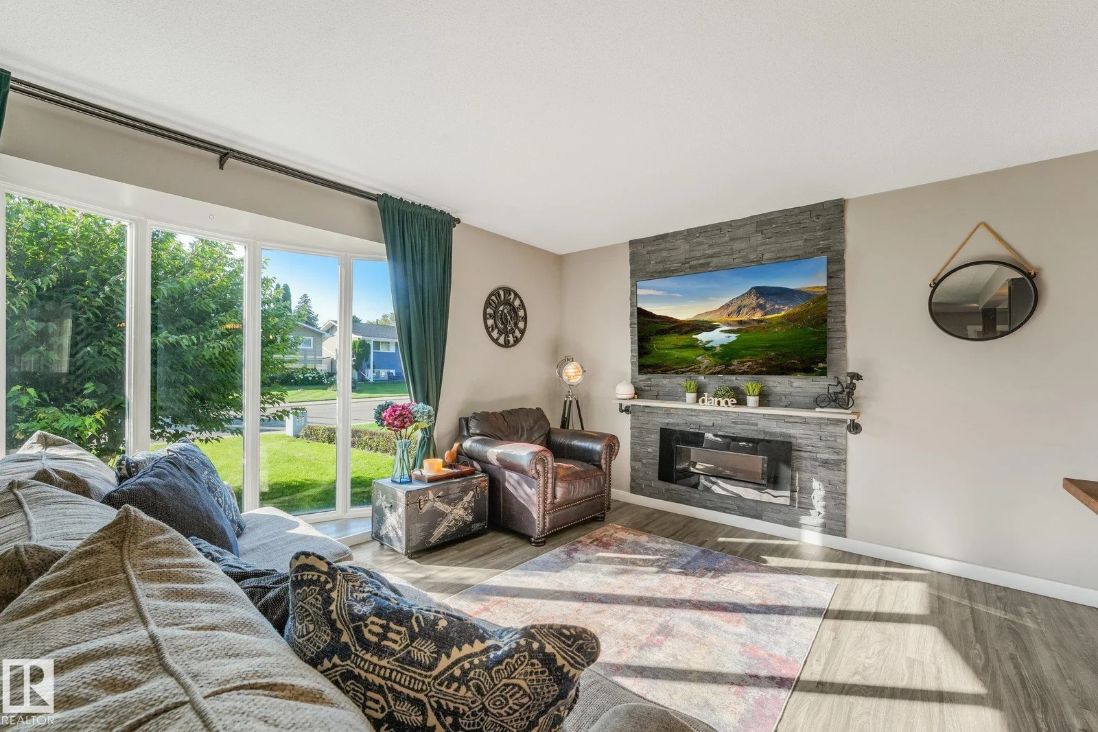 14115 70 ST NW, Edmonton