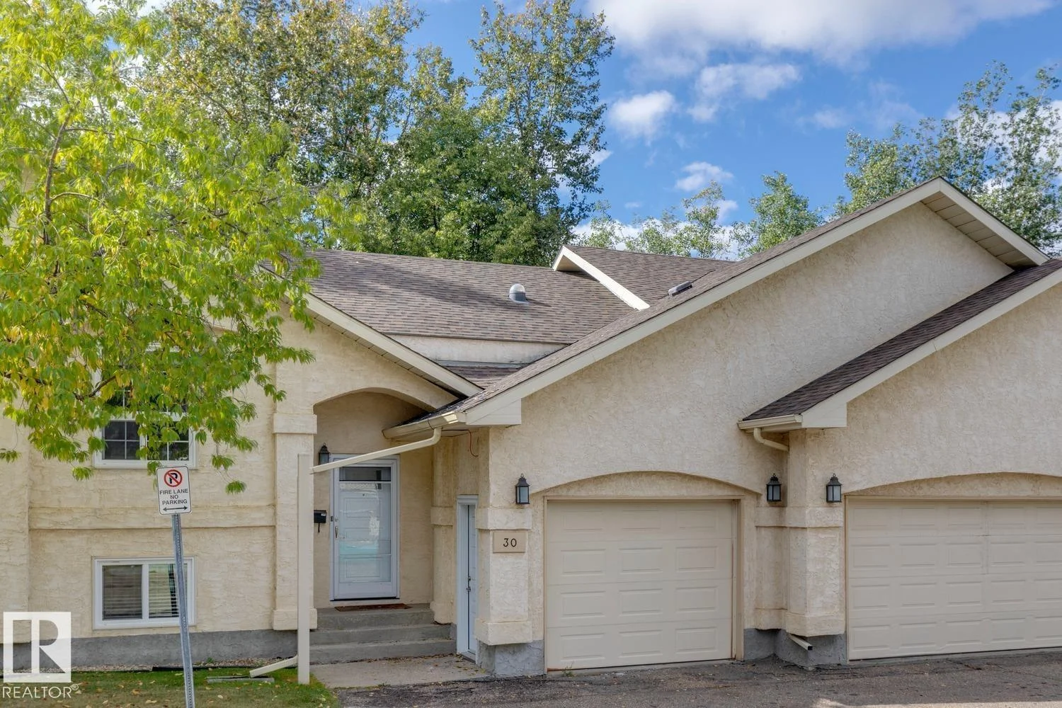 #30 4630 17 AV NW, Edmonton