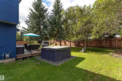 Photo 1 of 11 PATTERSON CR