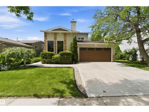50 Patterson CR