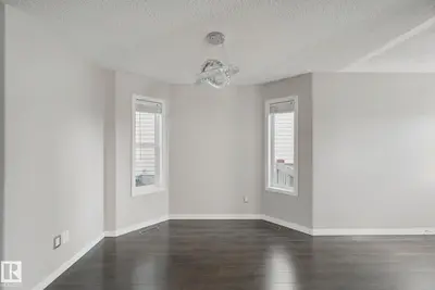 Photo 2 of 610 87 ST SW