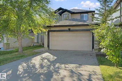 Photo 1 of 610 87 ST SW
