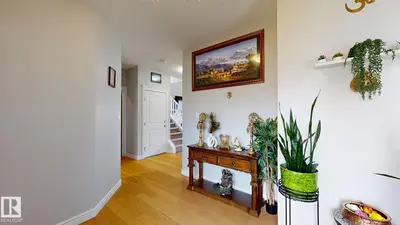 Photo 1 of 22407 99 AV NW