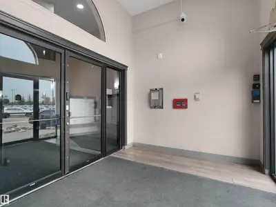 Photo 1 of #2409 320 CLAREVIEW STATION DR NW