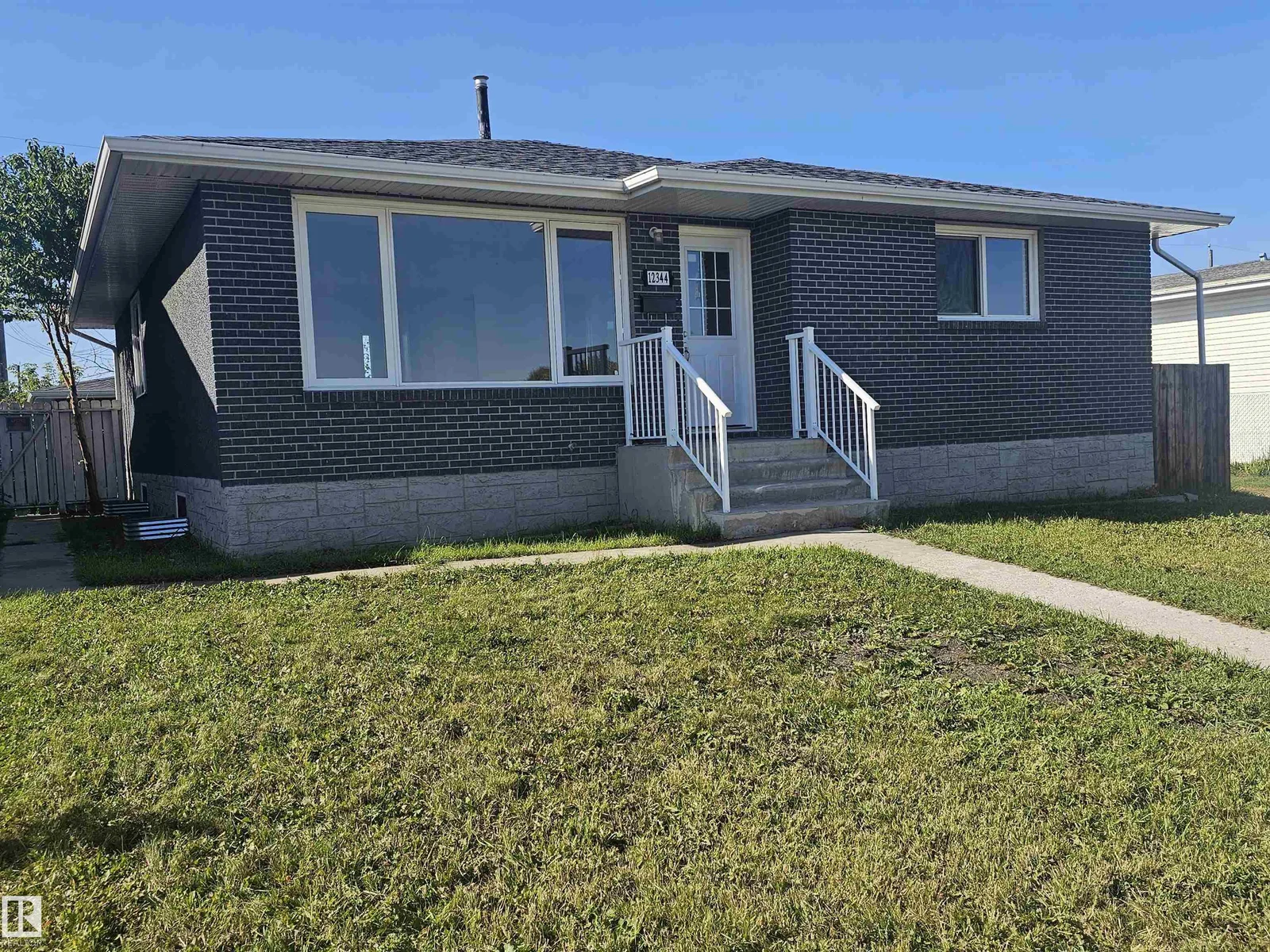 12344 50 ST NW, Edmonton