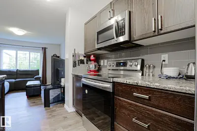 Photo 2 of 492 EBBERS WY NW