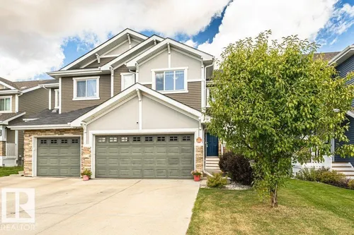 923 EBBERS CR NW