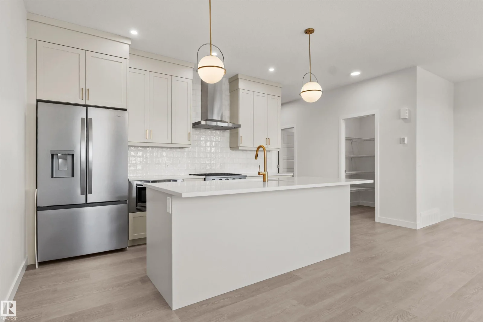 271 PATERSON LI SW, Edmonton