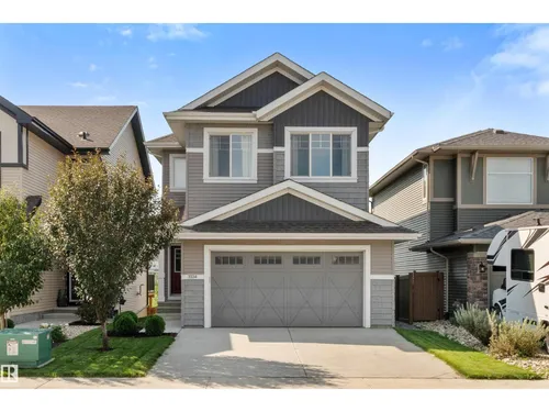 3334 PARKER LO SW