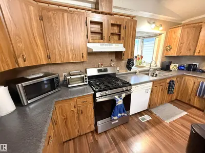 Photo 2 of #252 305 Calahoo RD
