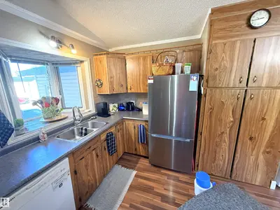 Photo 3 of #252 305 Calahoo RD