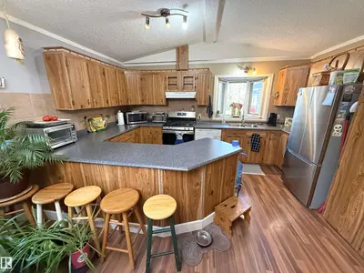 Photo 1 of #252 305 Calahoo RD