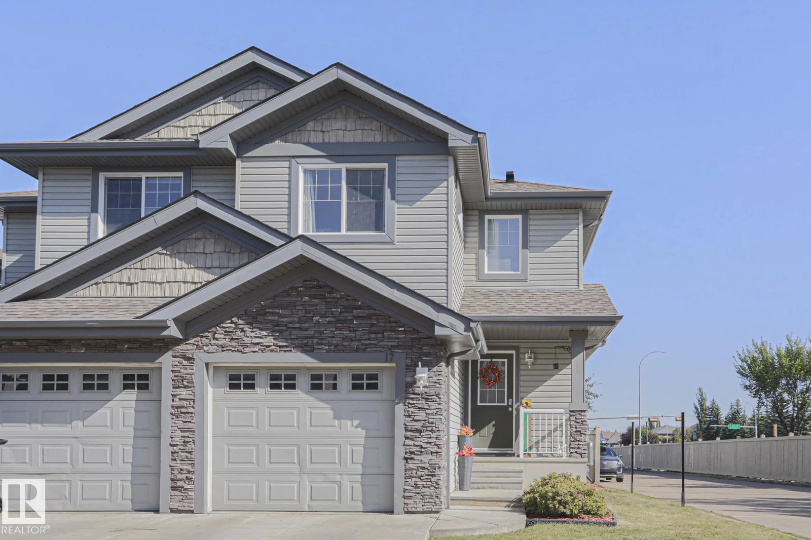 #17 1730 LEGER GATE GA NW, Edmonton