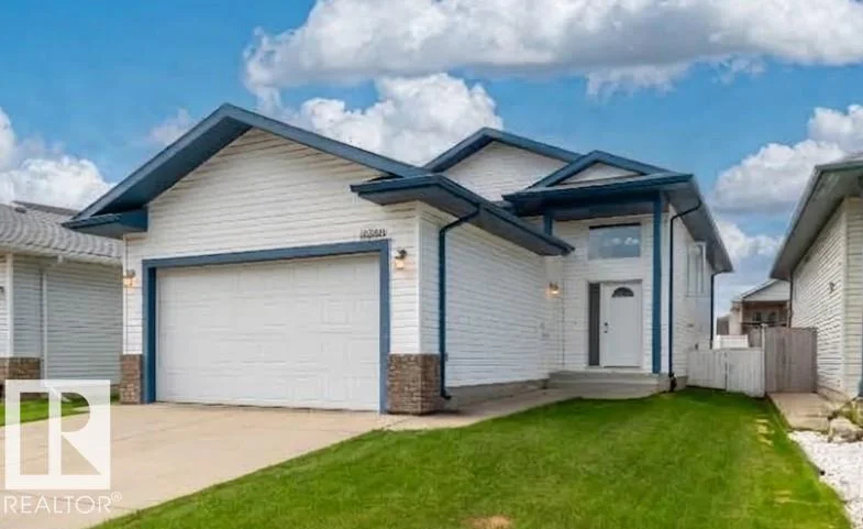 16280 51 ST NW, Edmonton
