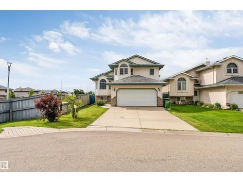 5119 157 AV NW