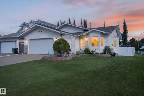 365 HOLLICK-KENYON RD NW