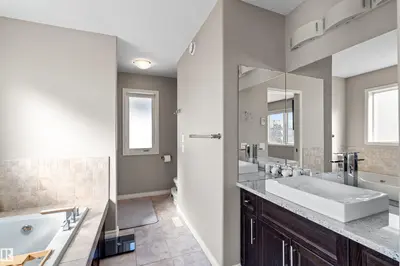 Photo 4 of 22 NORTON AV