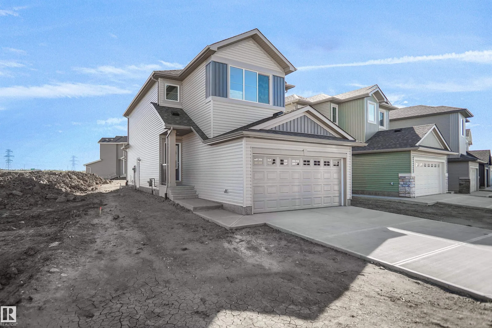 1011 14 AV NW, Edmonton