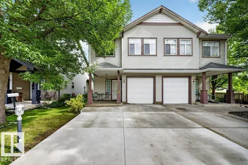 #47 30 LEVASSEUR RD