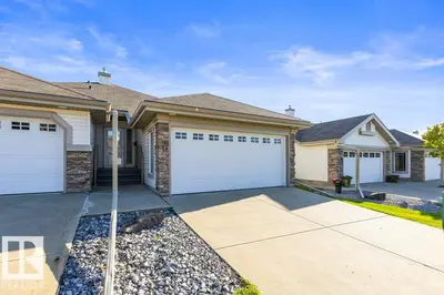 Photo 1 of #11 4 HERITAGE WY