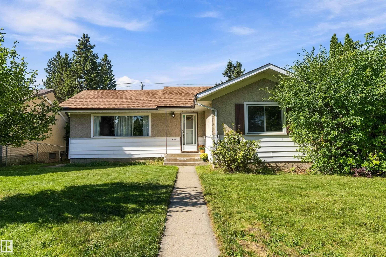10432 50 ST NW, Edmonton