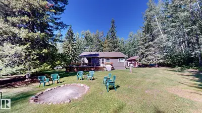 Photo 1 of 602 Highland RD