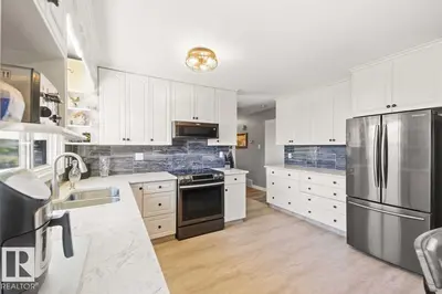 Photo 2 of 13427 83 Street NW NW