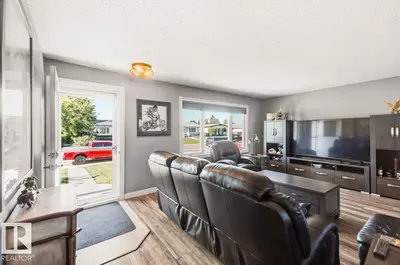 Photo 1 of 13427 83 Street NW NW