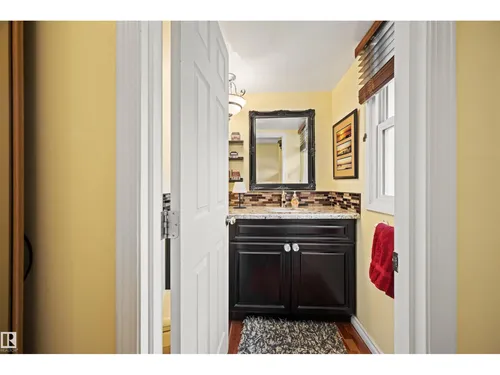 31 Royal RD NW