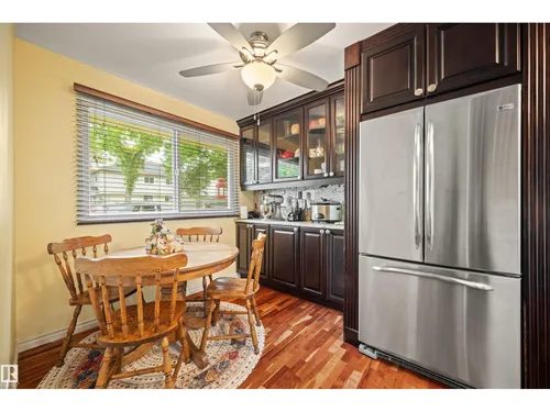 31 Royal RD NW