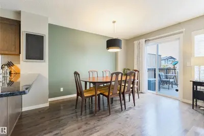 Photo 3 of 5228 20 AV SW