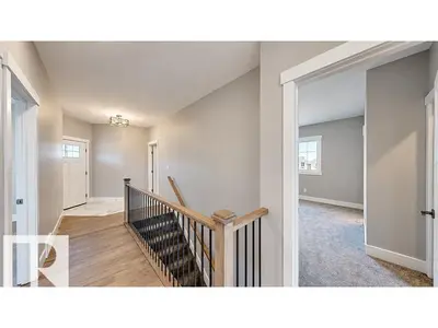 Photo 2 of 327 172 AV NW