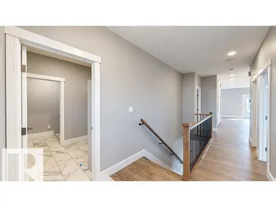 Photo 1 of 327 172 AV NW