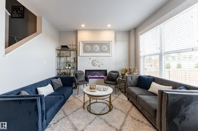 Photo 2 of 2824 152 AV NW