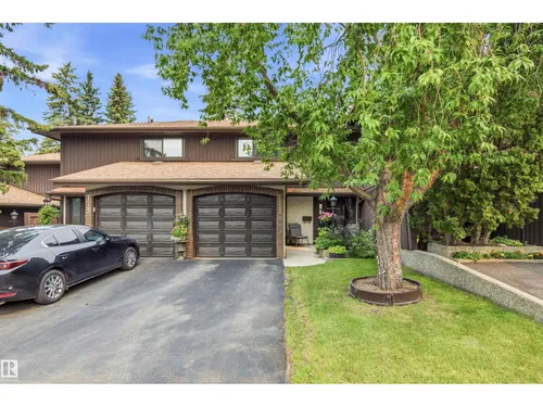 141 HEARTHSTONE NW