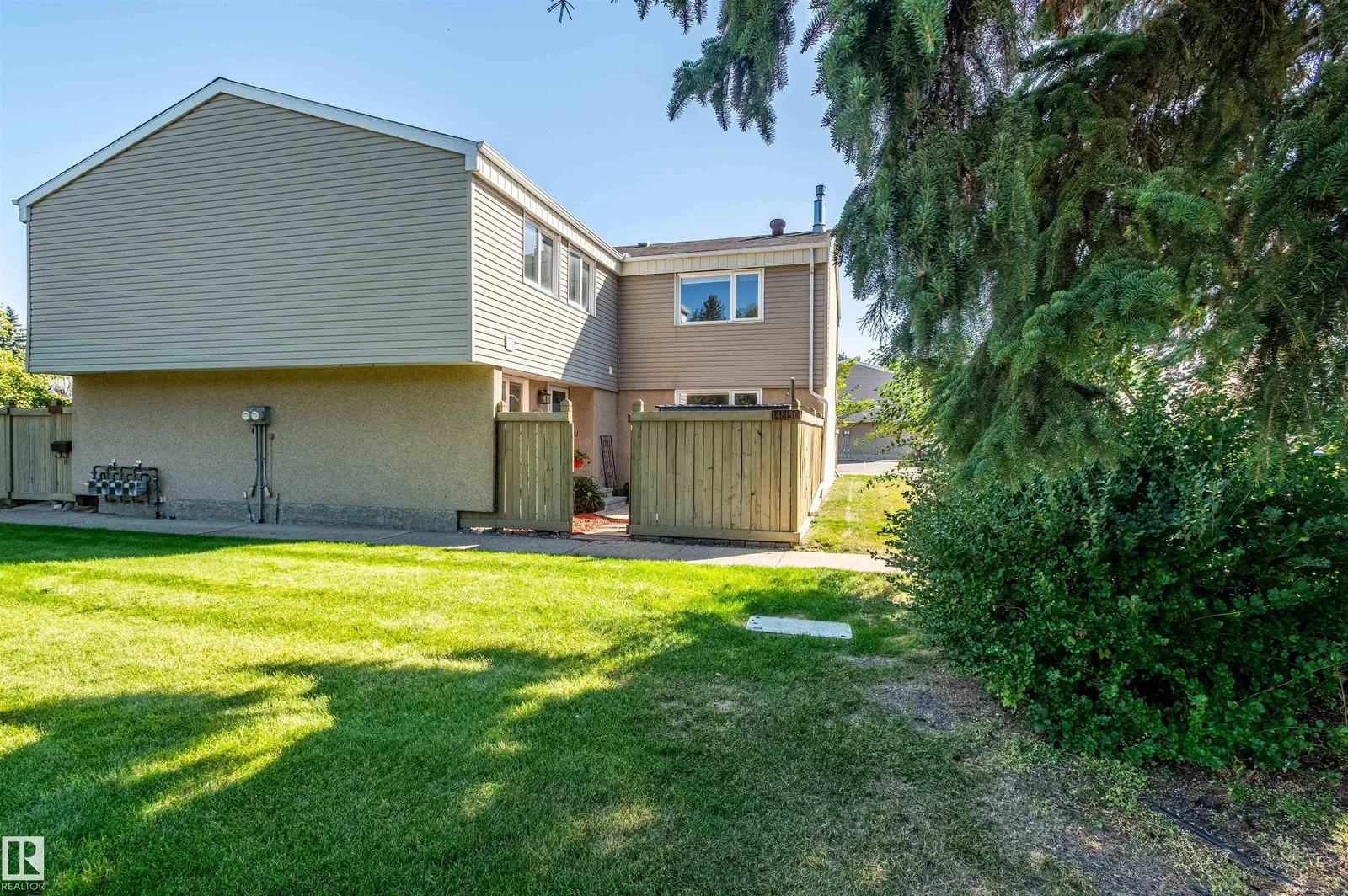 14815C RIVERBEND RD NW NW, Edmonton