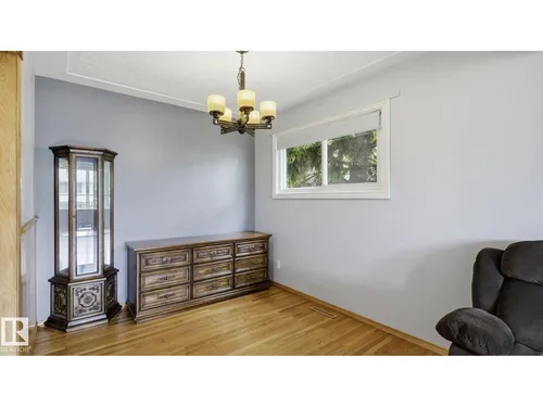 13008 105 ST NW NW