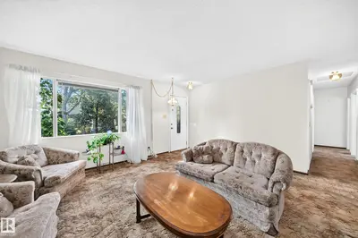 Photo 1 of 10528 128 AV NW