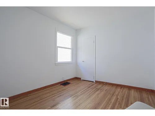 13129 101 ST NW